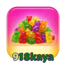 918kaya