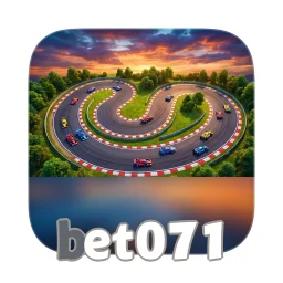 bet071