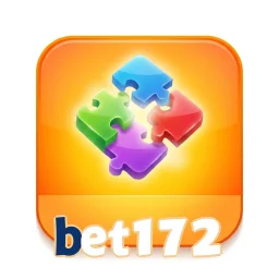 bet172