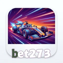 BET273 — ikon APK
