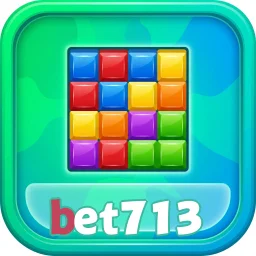 bet713